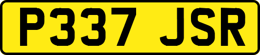 P337JSR