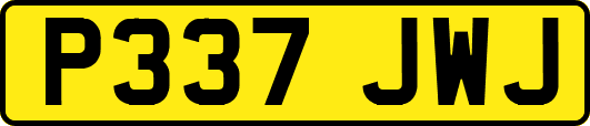 P337JWJ