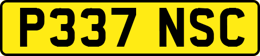 P337NSC