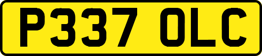 P337OLC