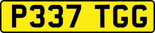P337TGG