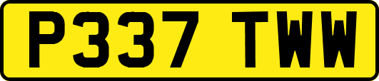 P337TWW