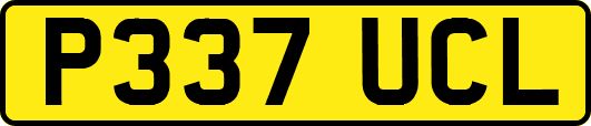P337UCL