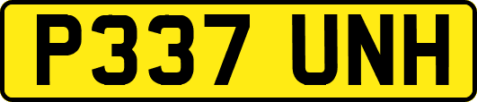 P337UNH