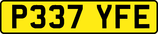 P337YFE