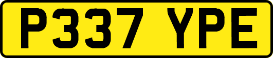 P337YPE