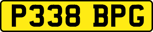 P338BPG