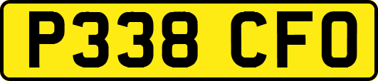 P338CFO