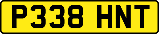 P338HNT