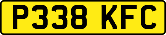 P338KFC