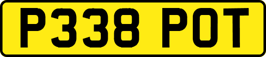 P338POT
