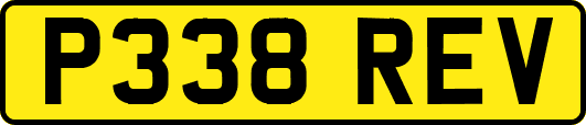 P338REV