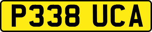 P338UCA