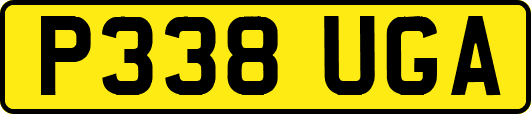 P338UGA