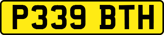 P339BTH