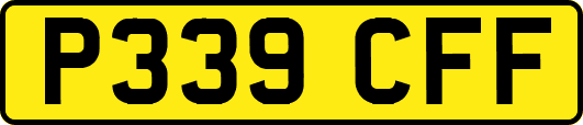P339CFF