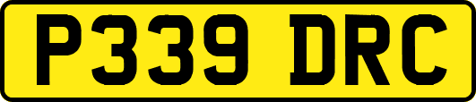 P339DRC