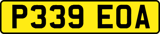 P339EOA
