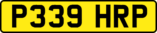 P339HRP