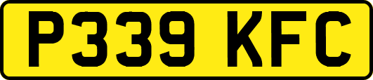 P339KFC