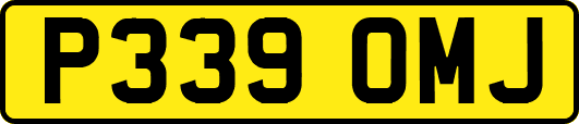 P339OMJ