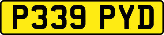 P339PYD