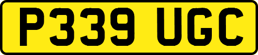 P339UGC
