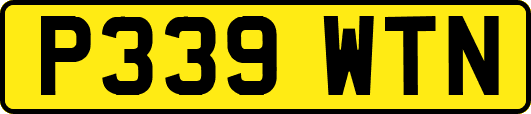 P339WTN