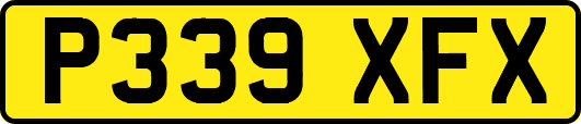 P339XFX
