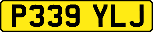 P339YLJ
