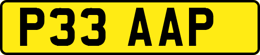 P33AAP
