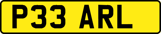 P33ARL