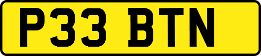 P33BTN