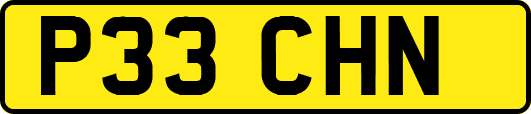 P33CHN