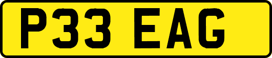 P33EAG