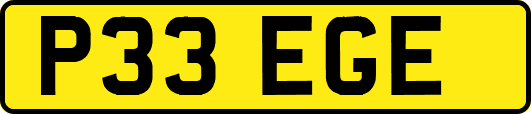 P33EGE