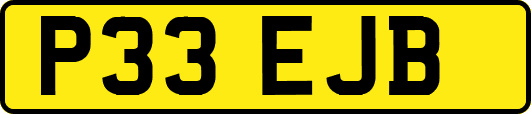 P33EJB