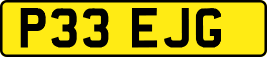 P33EJG