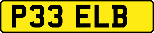 P33ELB