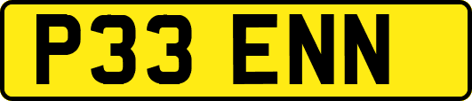 P33ENN