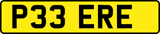 P33ERE