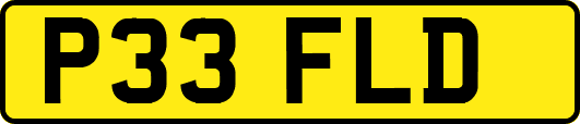 P33FLD