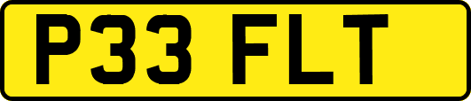 P33FLT