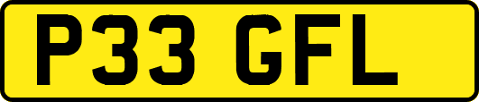 P33GFL