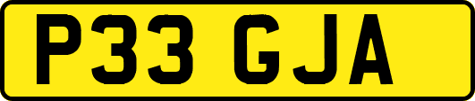 P33GJA