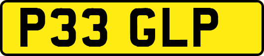 P33GLP