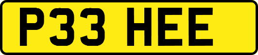P33HEE