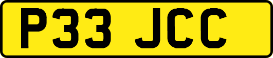 P33JCC