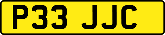 P33JJC