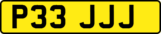 P33JJJ